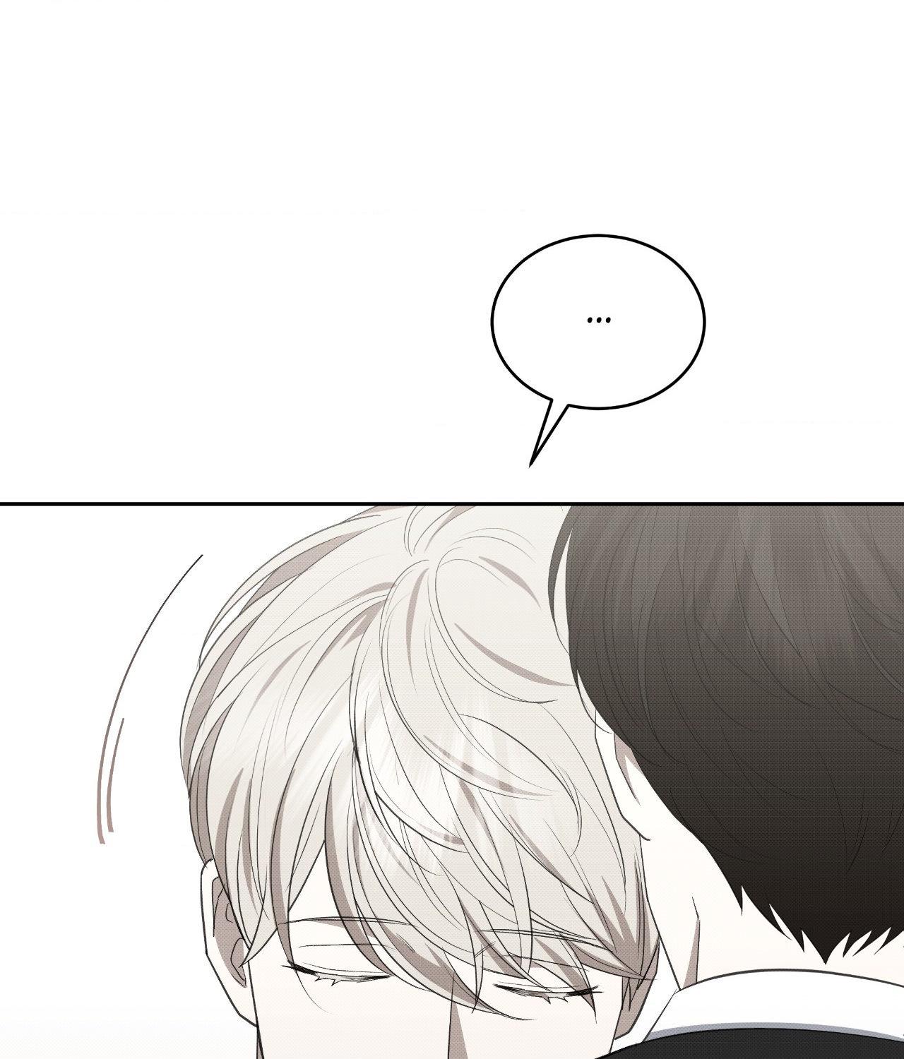 Please Spice Up My Life, Darling! - Chapter 34 manhwa