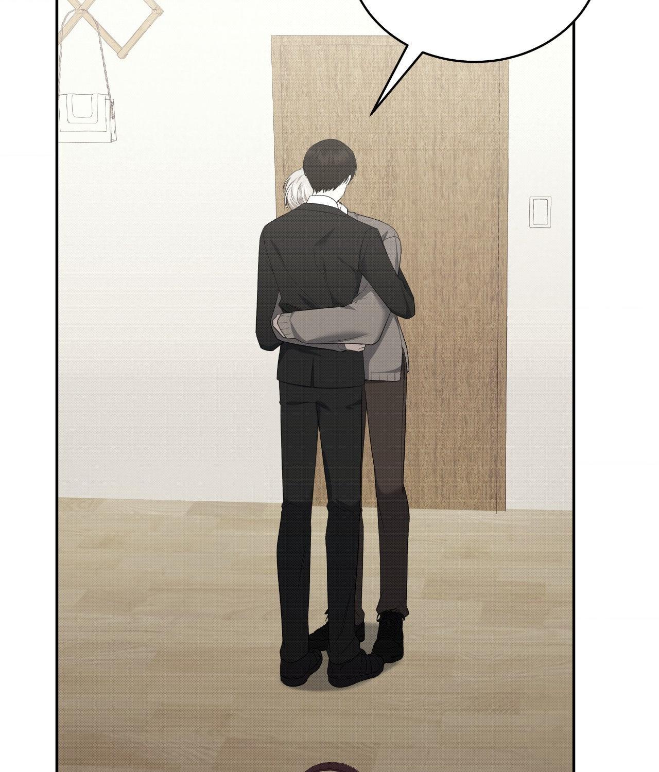 Please Spice Up My Life, Darling! - Chapter 34 manhwa