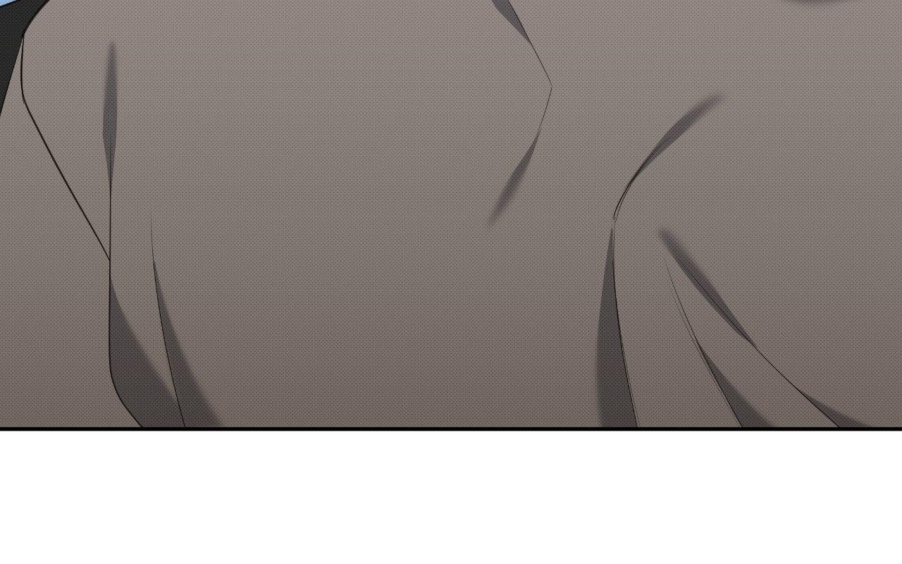 Please Spice Up My Life, Darling! - Chapter 34 manhwa