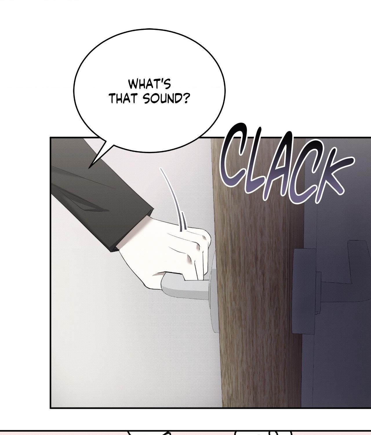 Please Spice Up My Life, Darling! - Chapter 34 manhwa