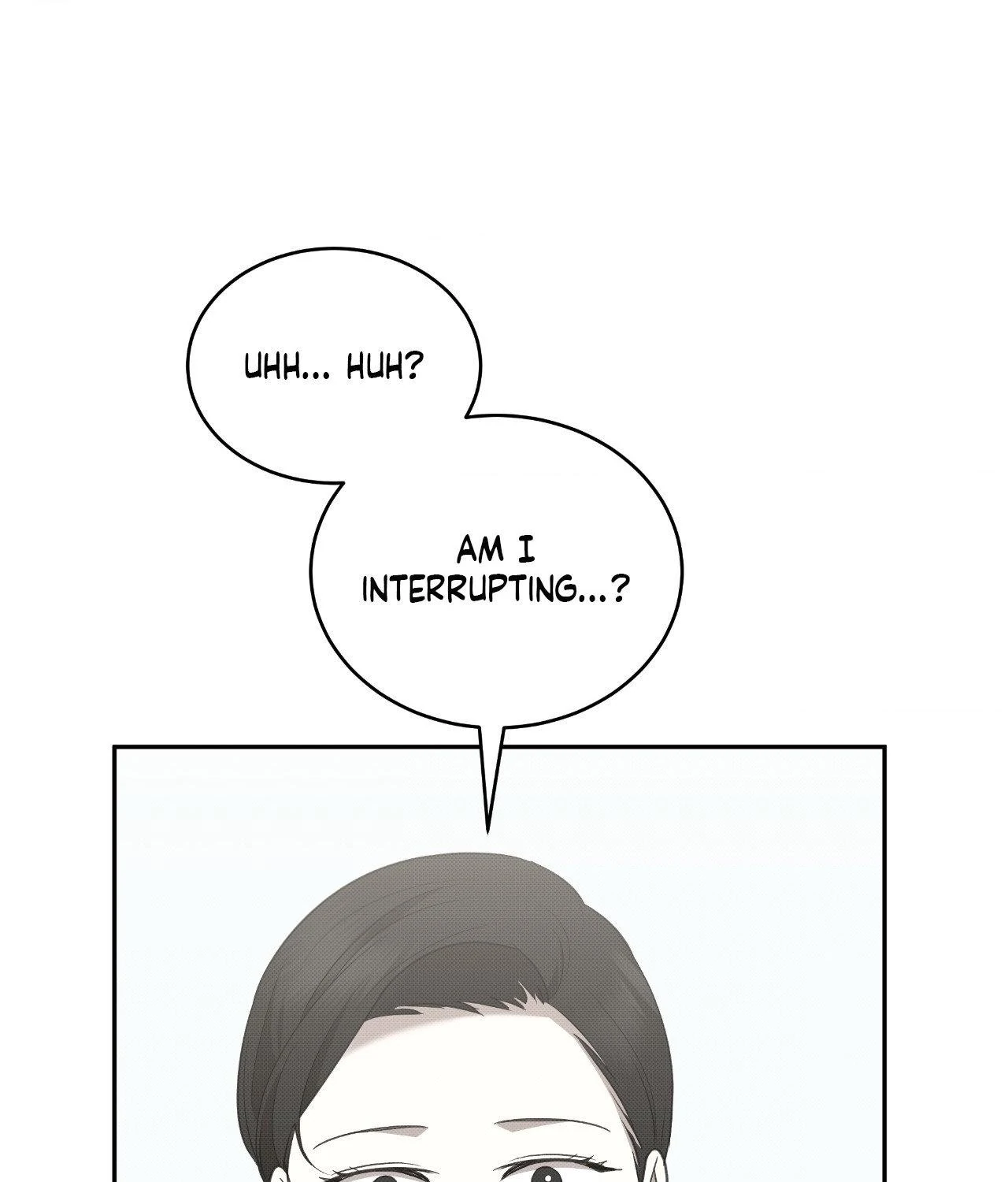Please Spice Up My Life, Darling! - Chapter 34 manhwa