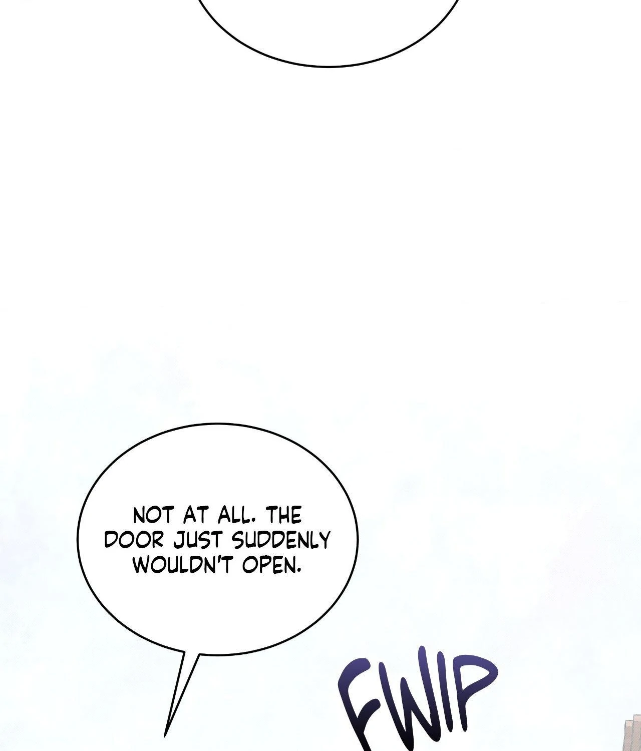 Please Spice Up My Life, Darling! - Chapter 34 manhwa