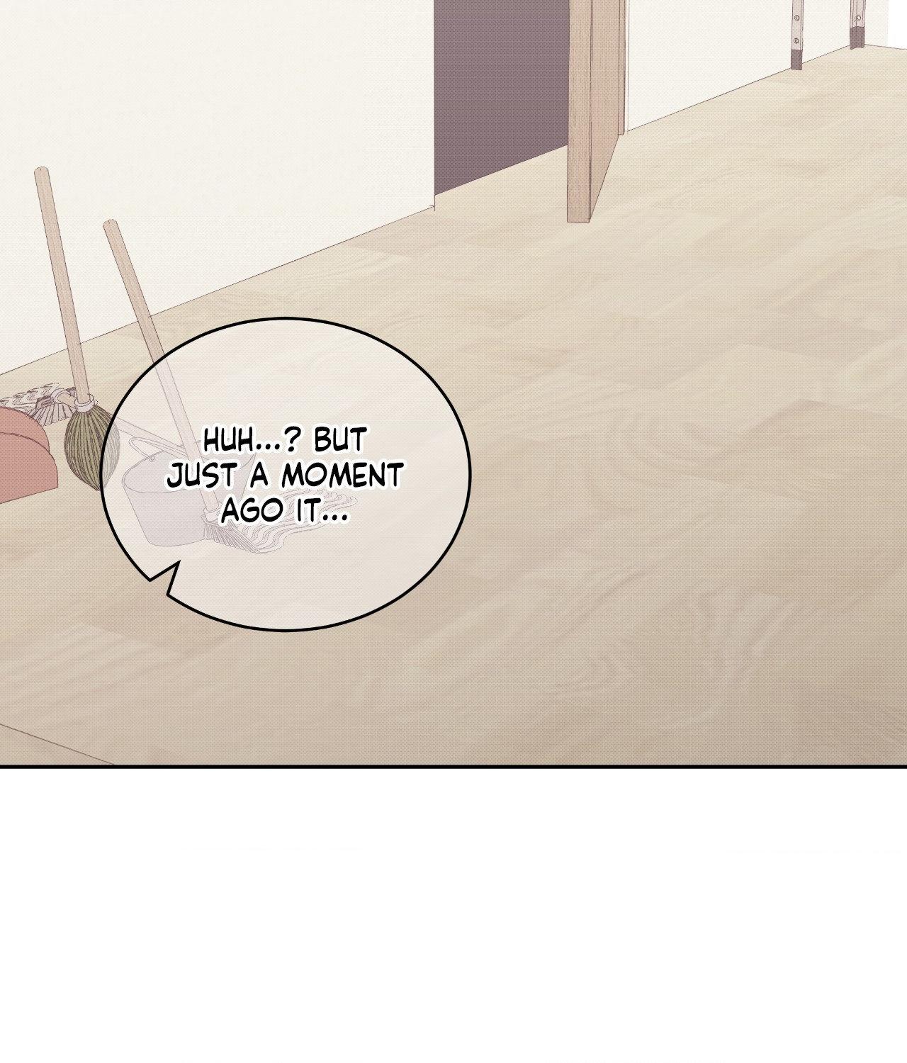Please Spice Up My Life, Darling! - Chapter 34 manhwa