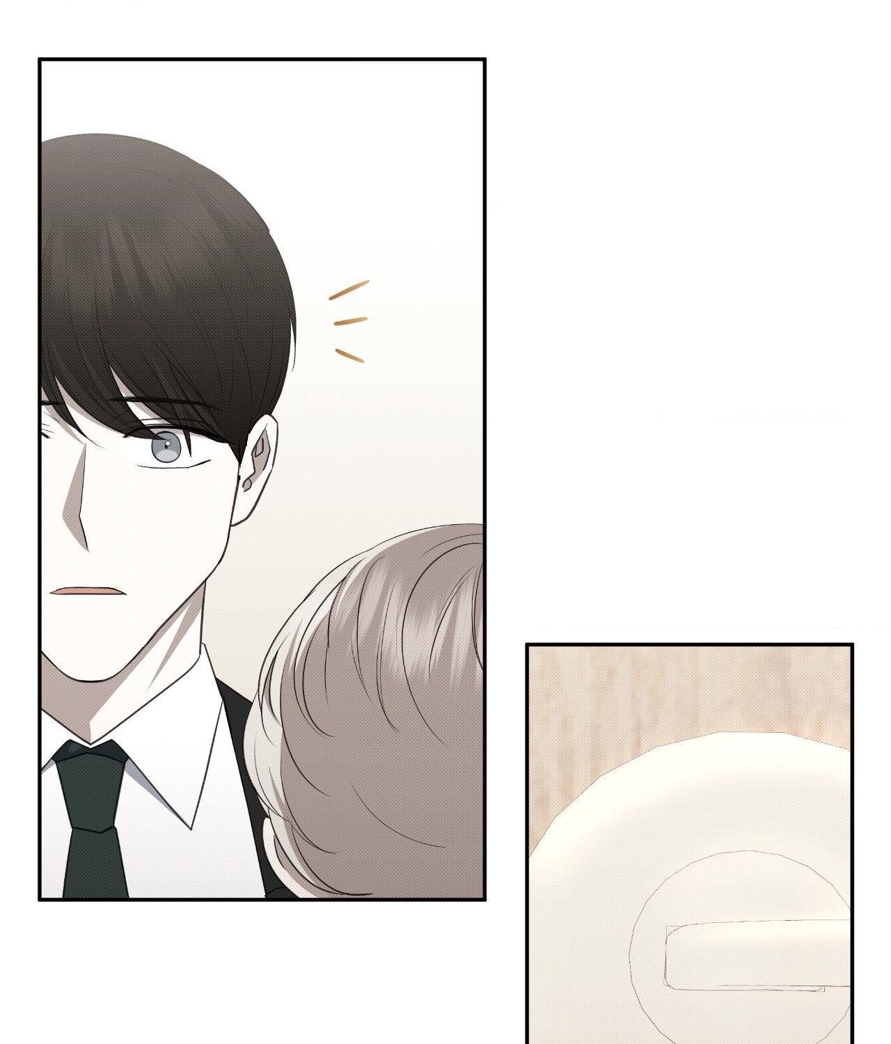Please Spice Up My Life, Darling! - Chapter 34 manhwa