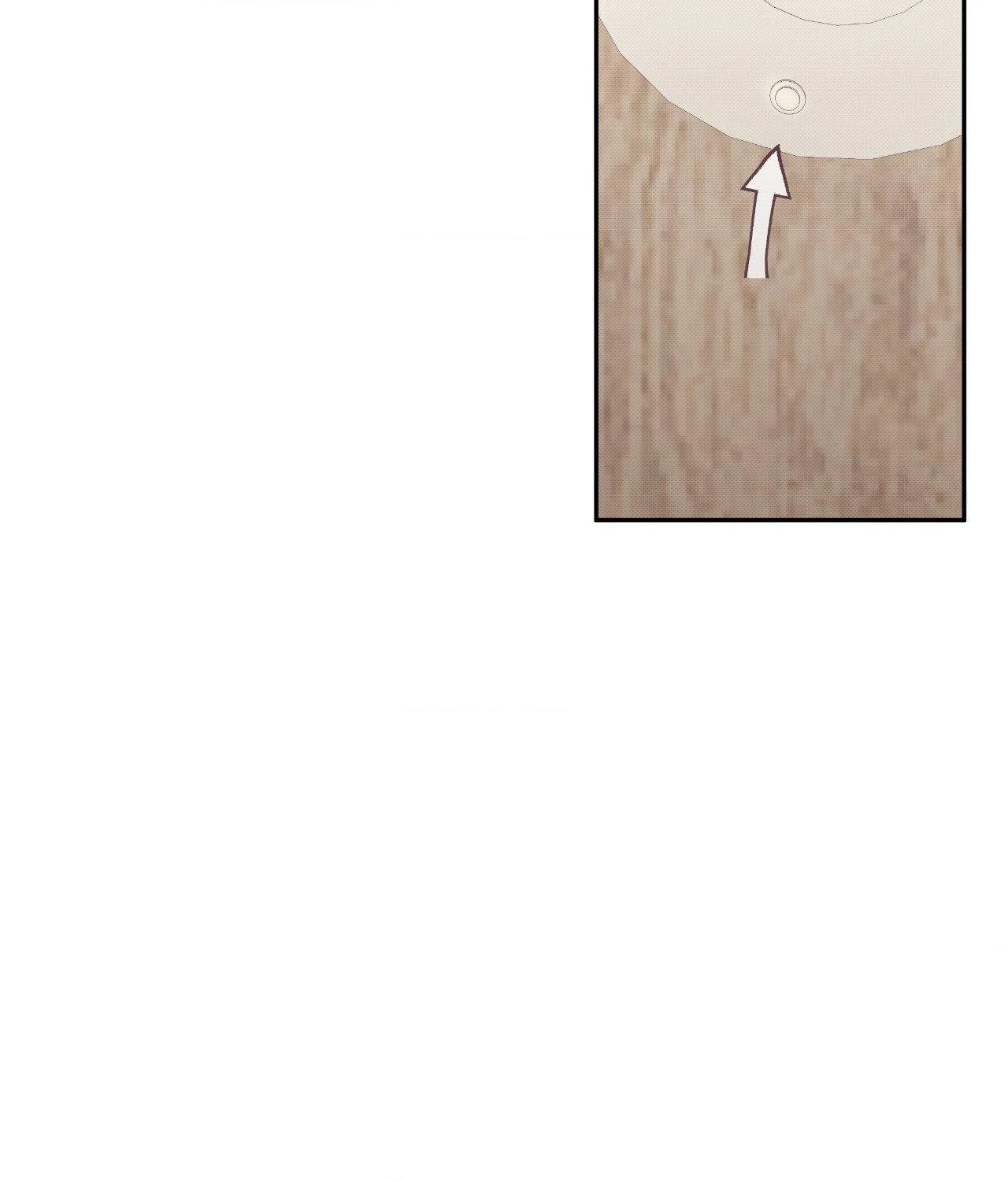 Please Spice Up My Life, Darling! - Chapter 34 manhwa