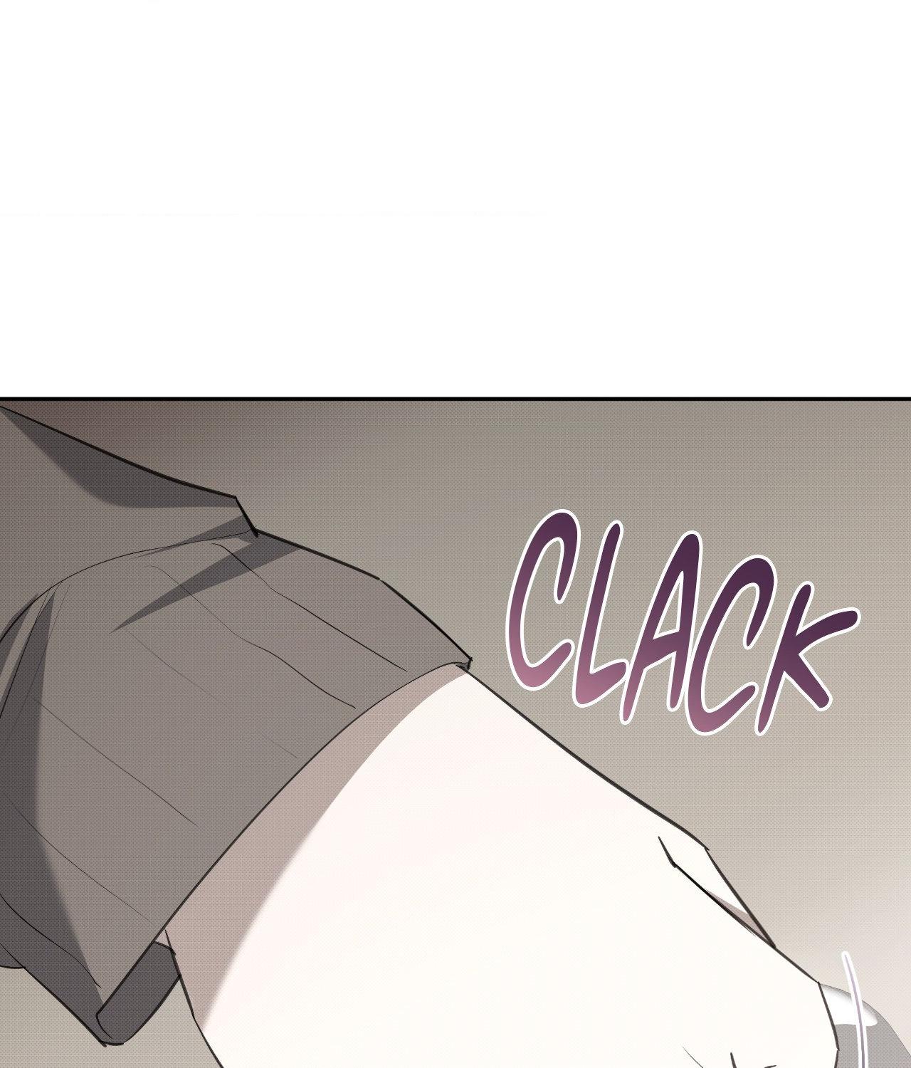 Please Spice Up My Life, Darling! - Chapter 34 manhwa