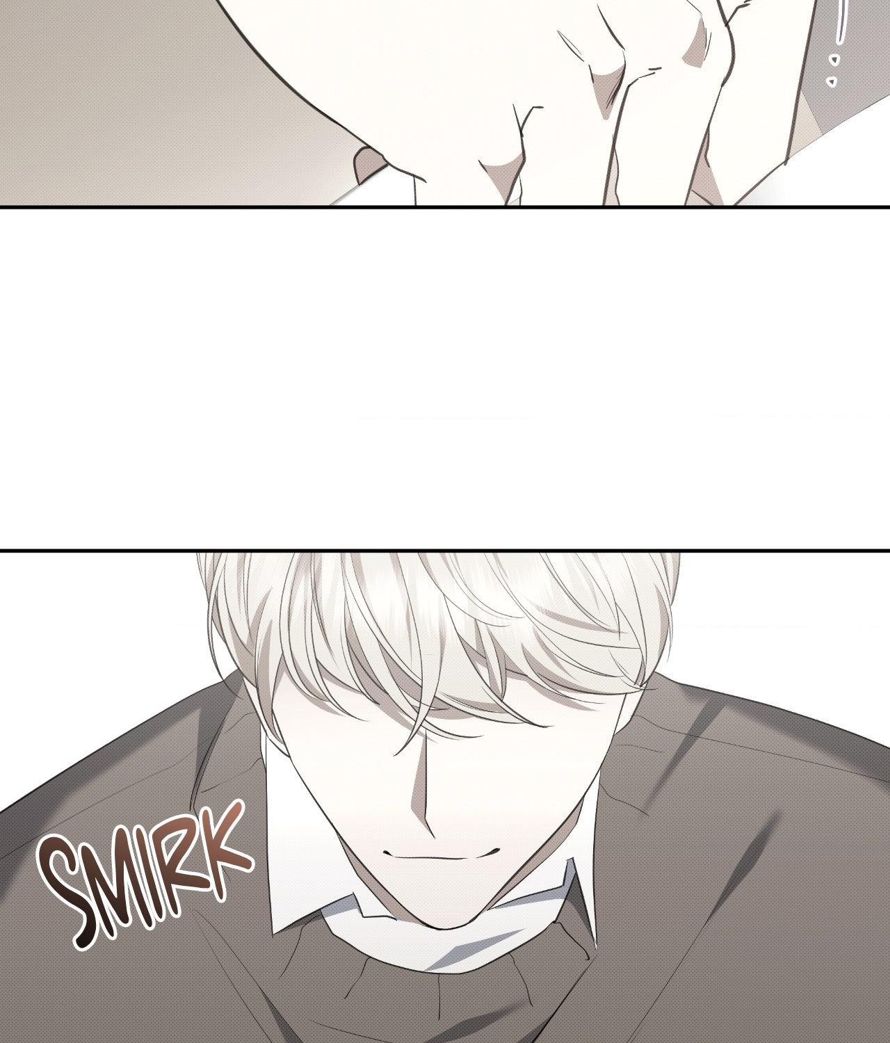 Please Spice Up My Life, Darling! - Chapter 34 manhwa