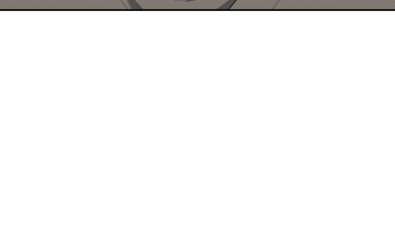 Please Spice Up My Life, Darling! - Chapter 34 manhwa
