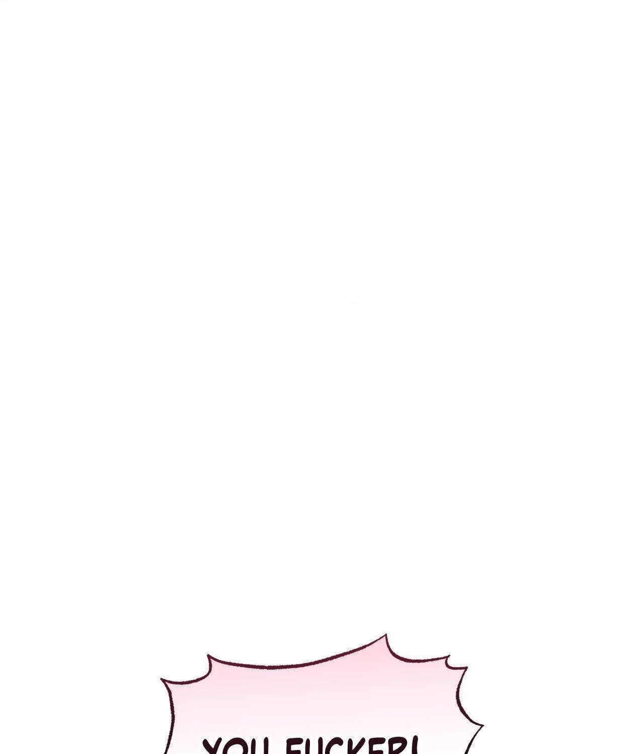 Please Spice Up My Life, Darling! - Chapter 34 manhwa