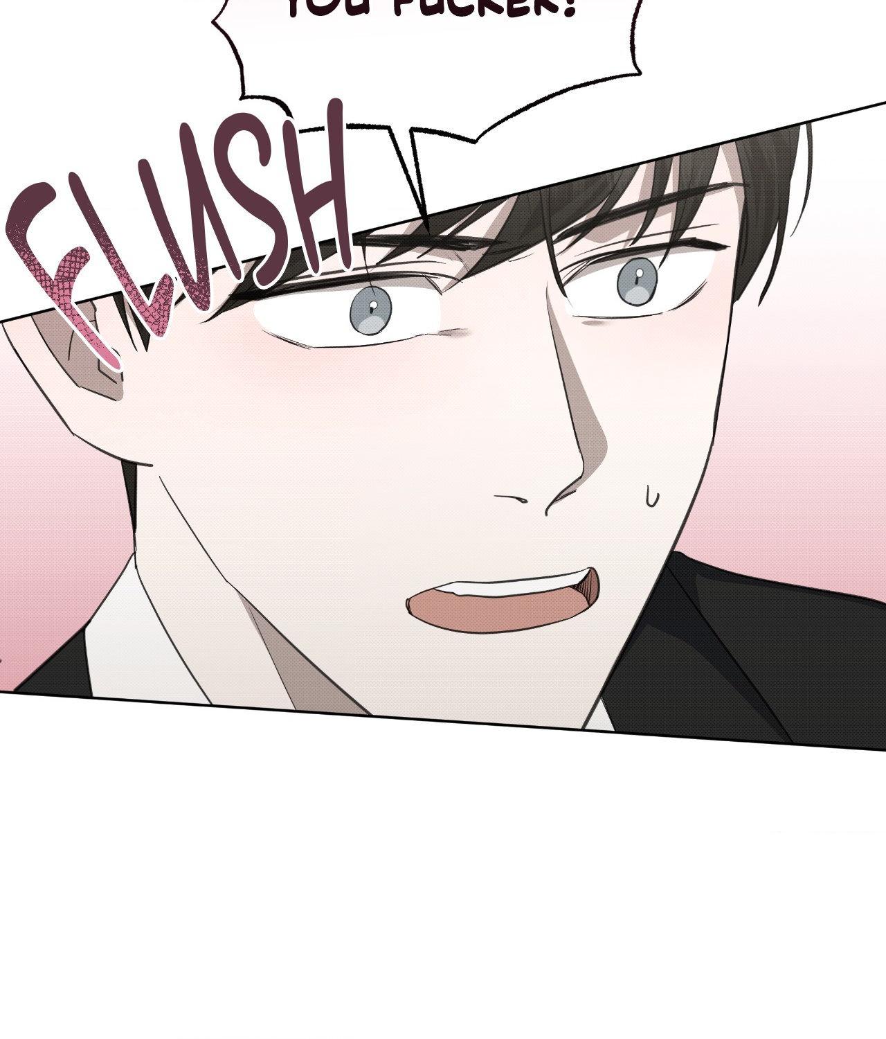 Please Spice Up My Life, Darling! - Chapter 34 manhwa