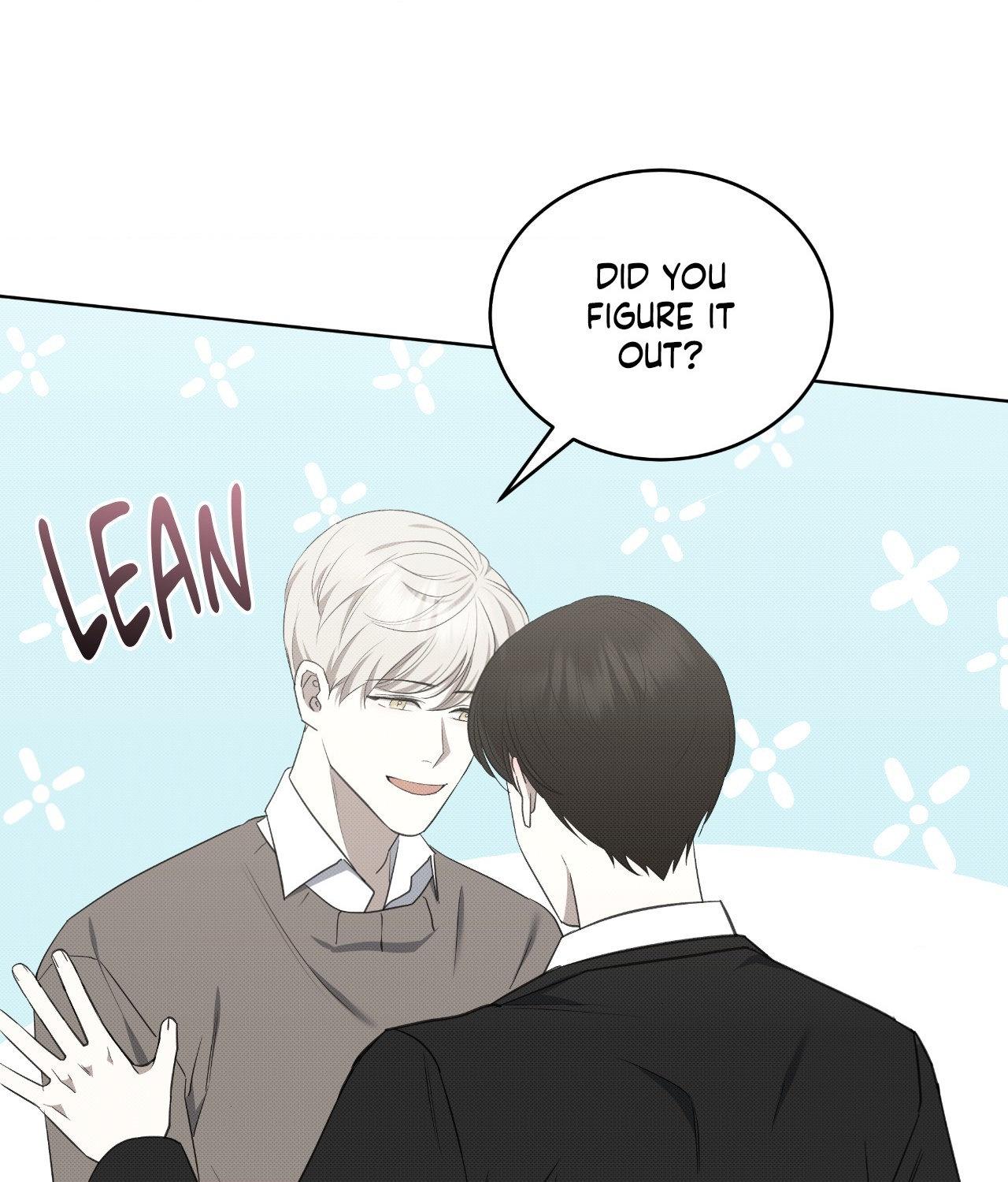 Please Spice Up My Life, Darling! - Chapter 34 manhwa