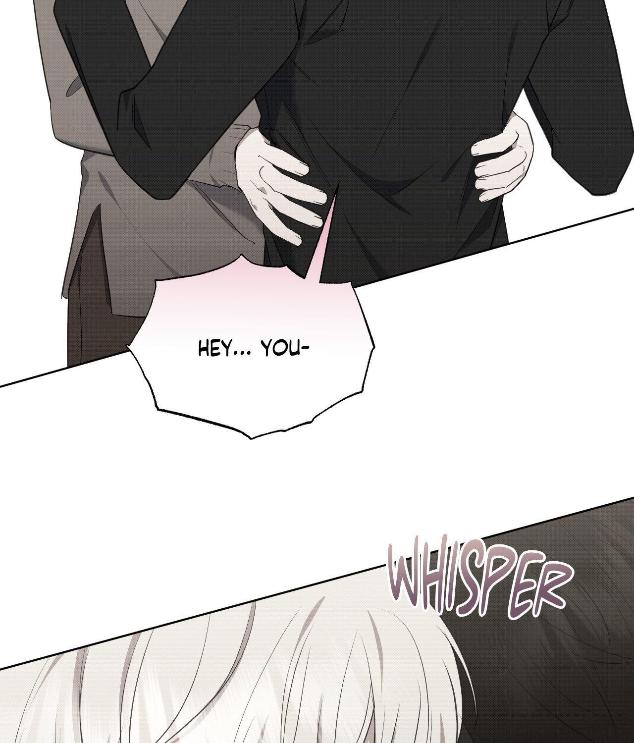 Please Spice Up My Life, Darling! - Chapter 34 manhwa