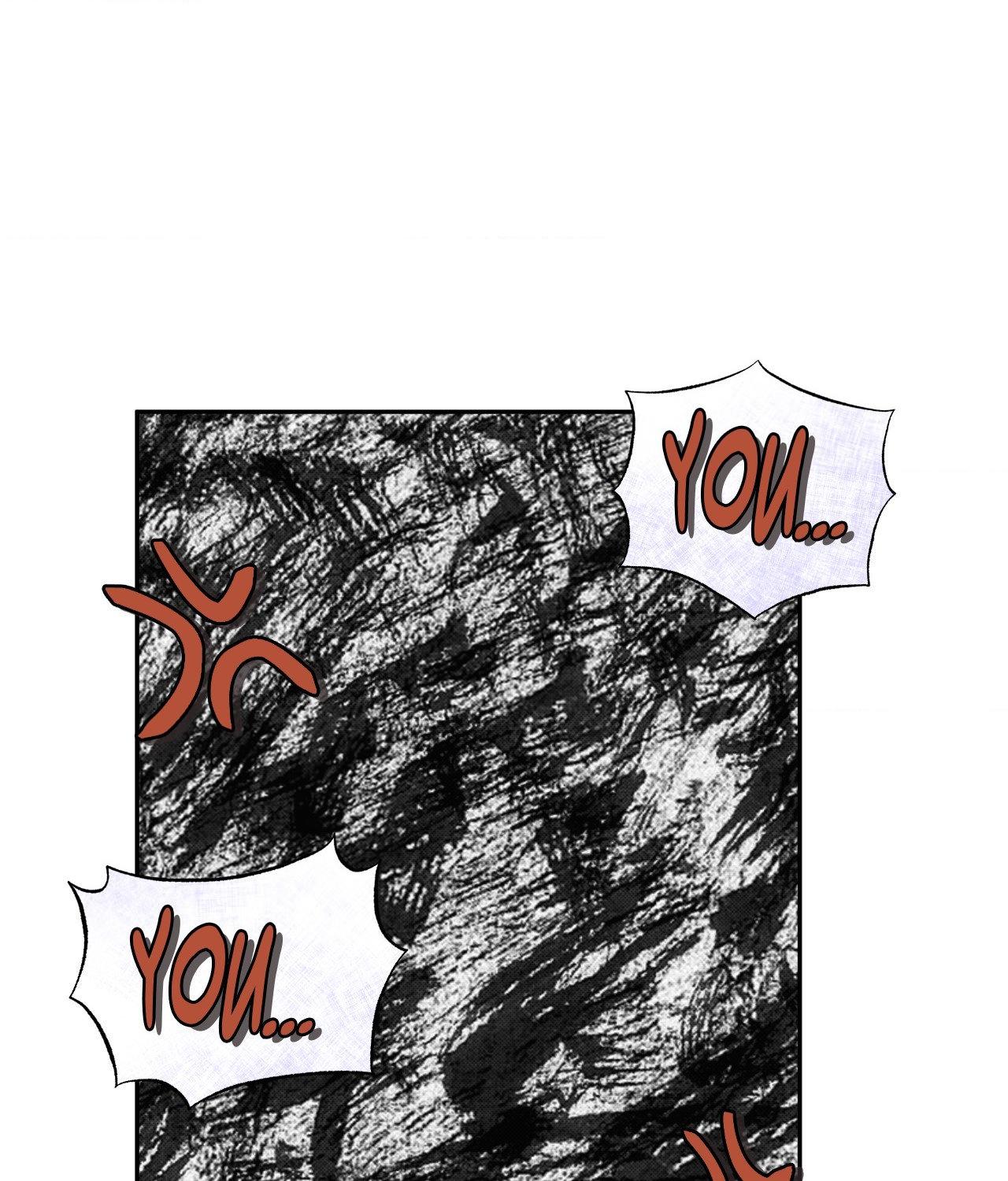 Please Spice Up My Life, Darling! - Chapter 34 manhwa