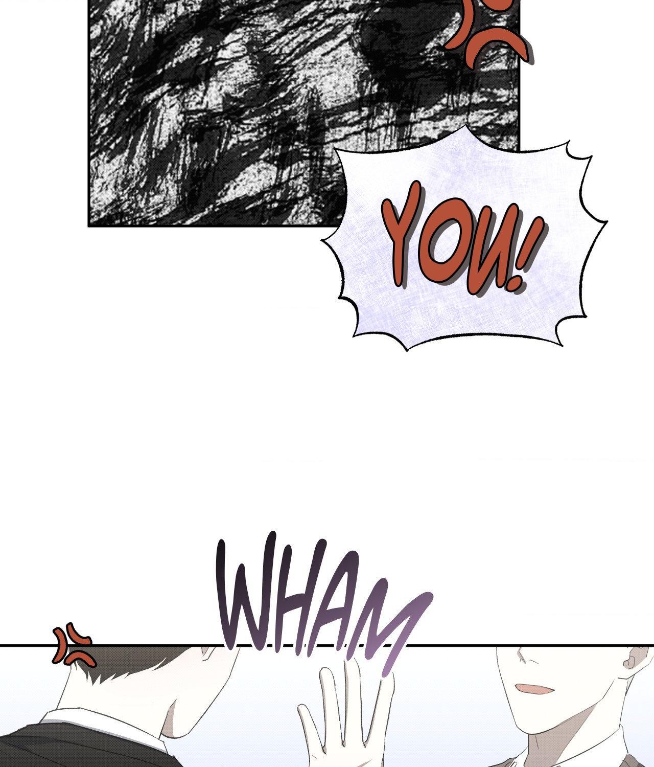 Please Spice Up My Life, Darling! - Chapter 34 manhwa