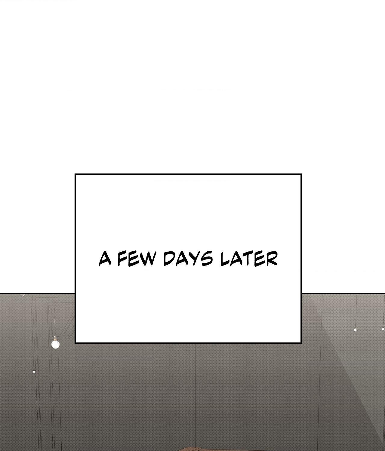 Please Spice Up My Life, Darling! - Chapter 34 manhwa