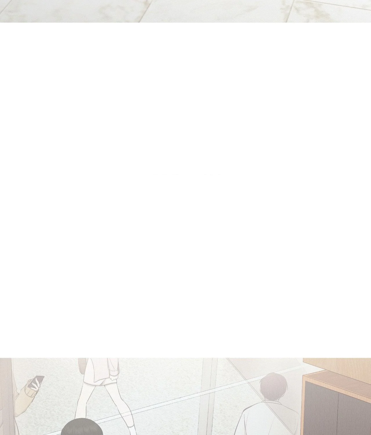 Please Spice Up My Life, Darling! - Chapter 34 manhwa