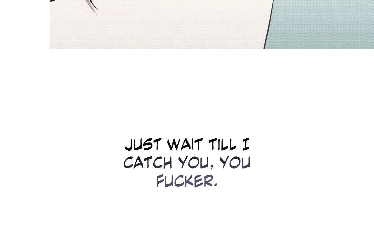 Please Spice Up My Life, Darling! - Chapter 34 manhwa