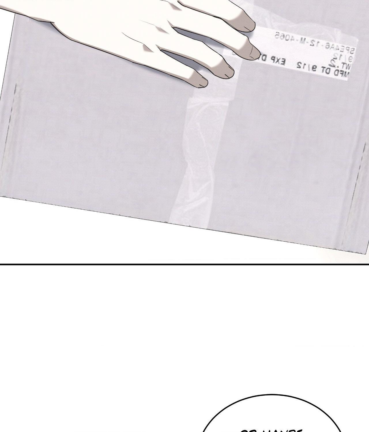 Please Spice Up My Life, Darling! - Chapter 34 manhwa
