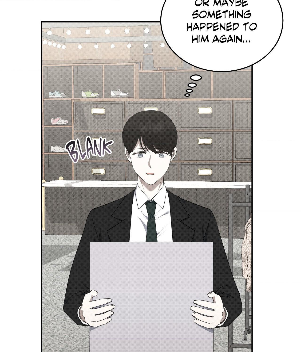 Please Spice Up My Life, Darling! - Chapter 34 manhwa