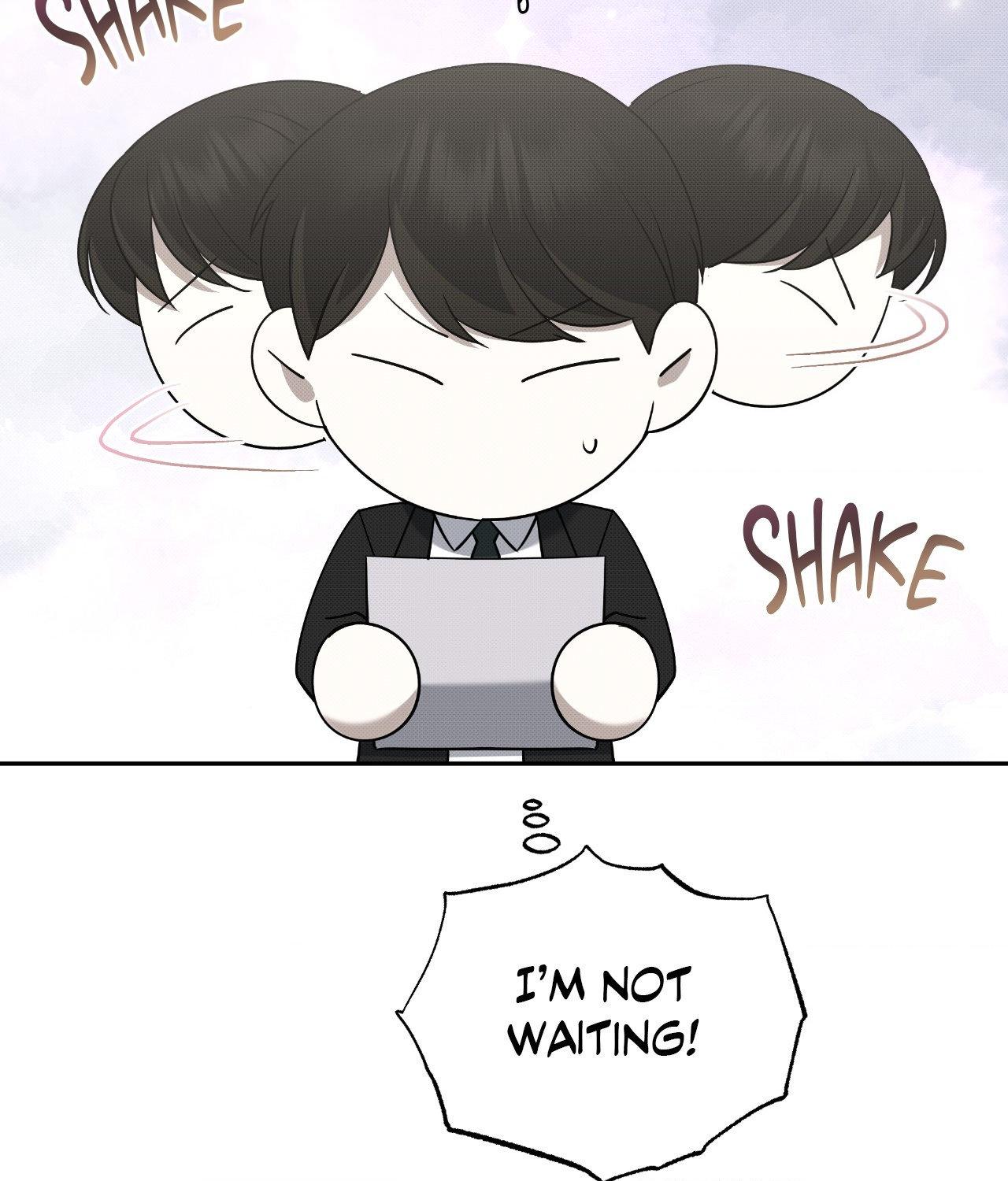 Please Spice Up My Life, Darling! - Chapter 34 manhwa