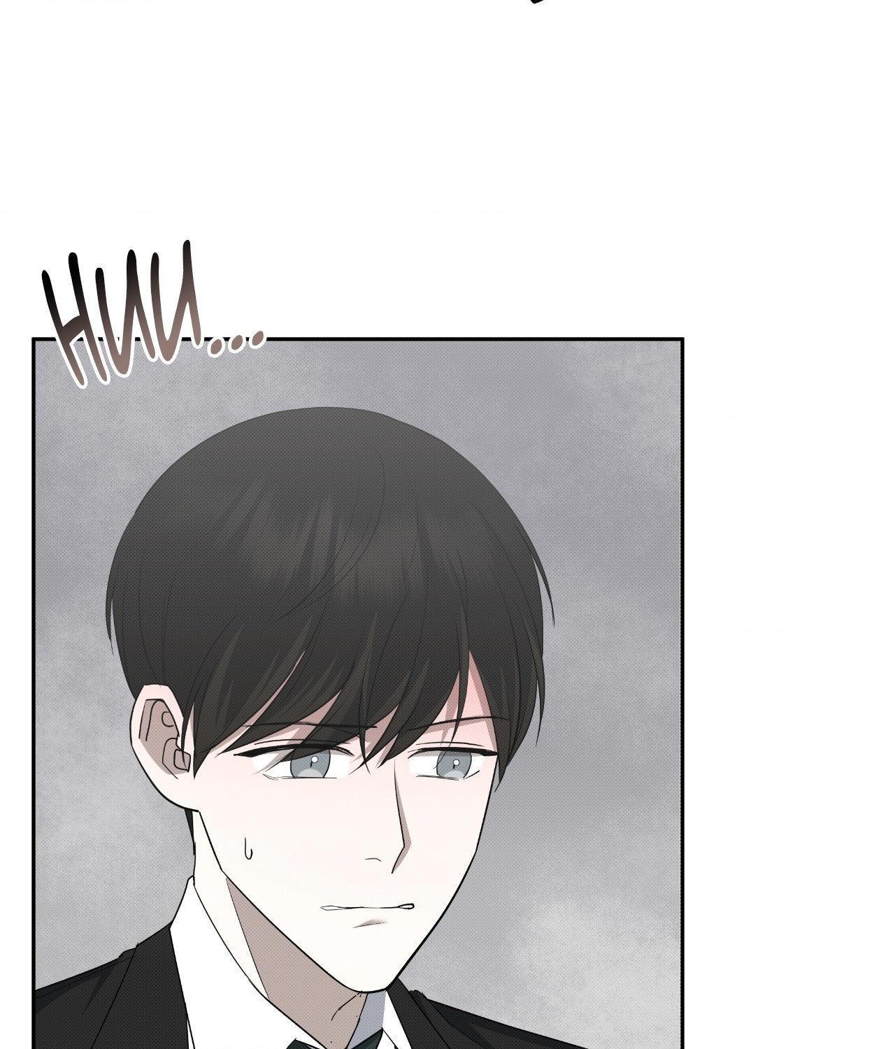 Please Spice Up My Life, Darling! - Chapter 34 manhwa