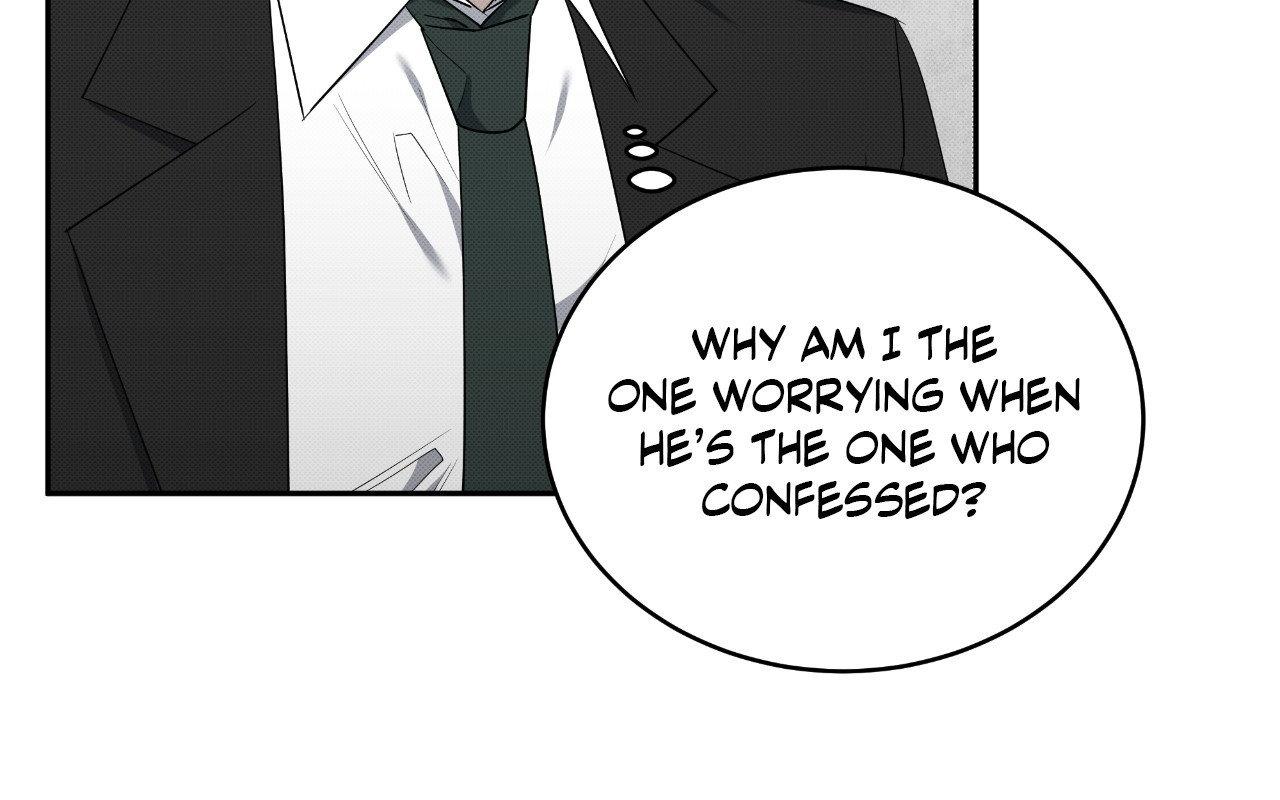 Please Spice Up My Life, Darling! - Chapter 34 manhwa