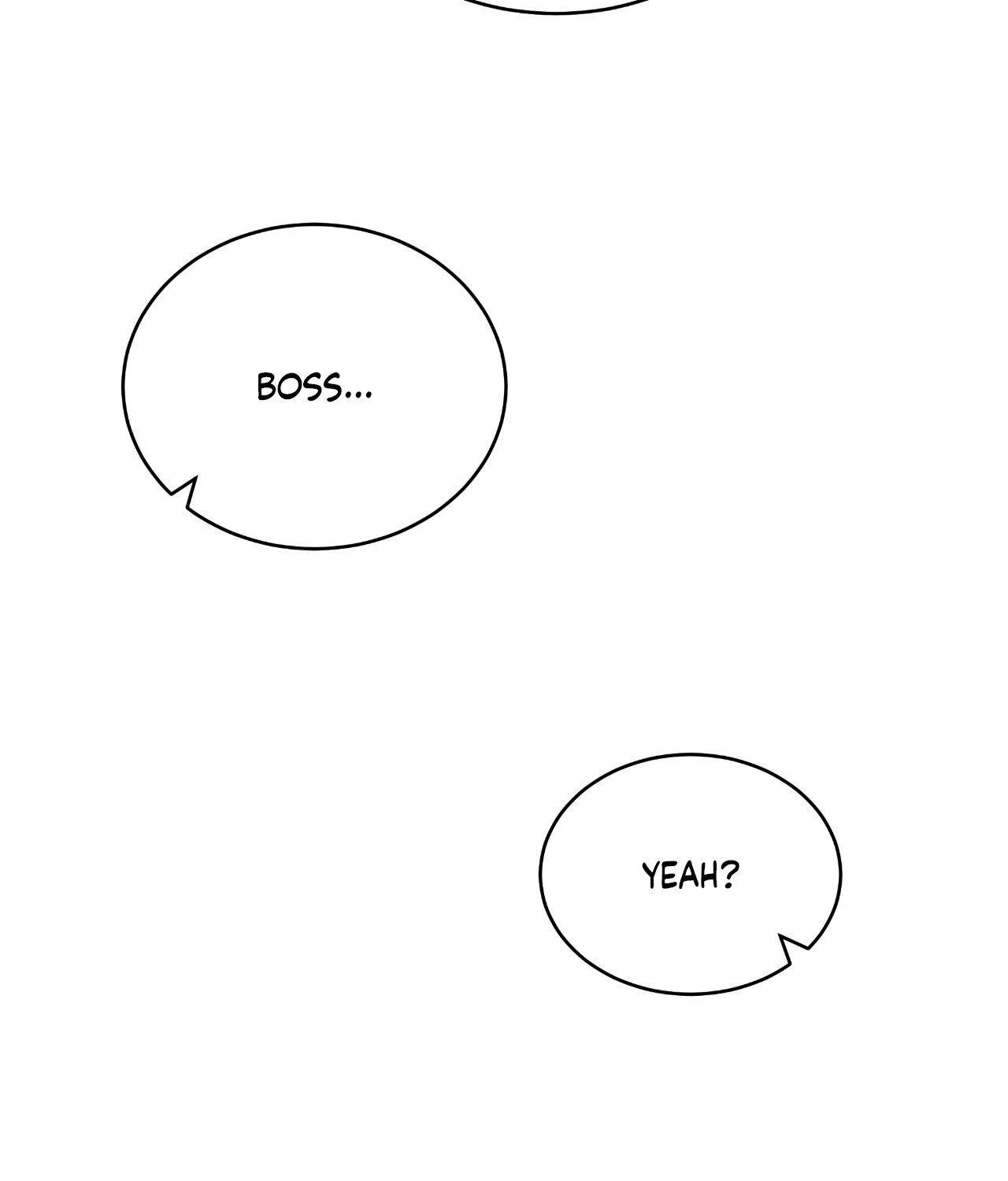 Please Spice Up My Life, Darling! - Chapter 34 manhwa