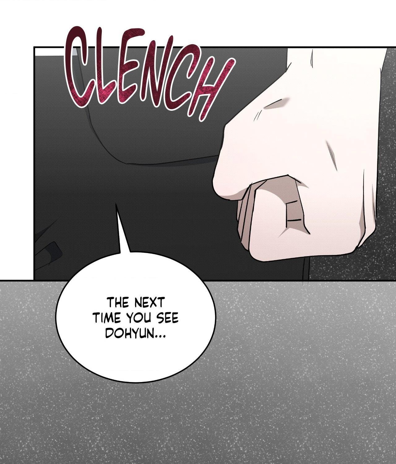 Please Spice Up My Life, Darling! - Chapter 34 manhwa