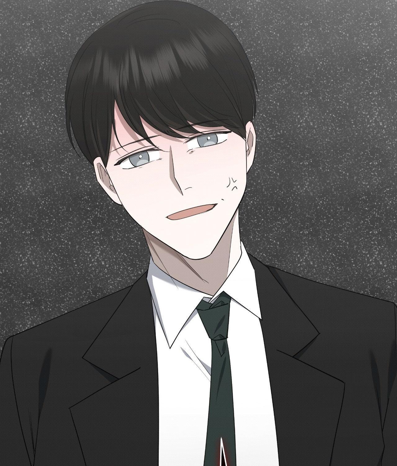 Please Spice Up My Life, Darling! - Chapter 34 manhwa