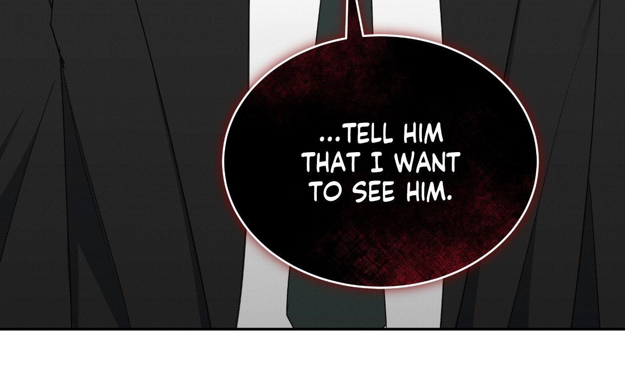 Please Spice Up My Life, Darling! - Chapter 34 manhwa