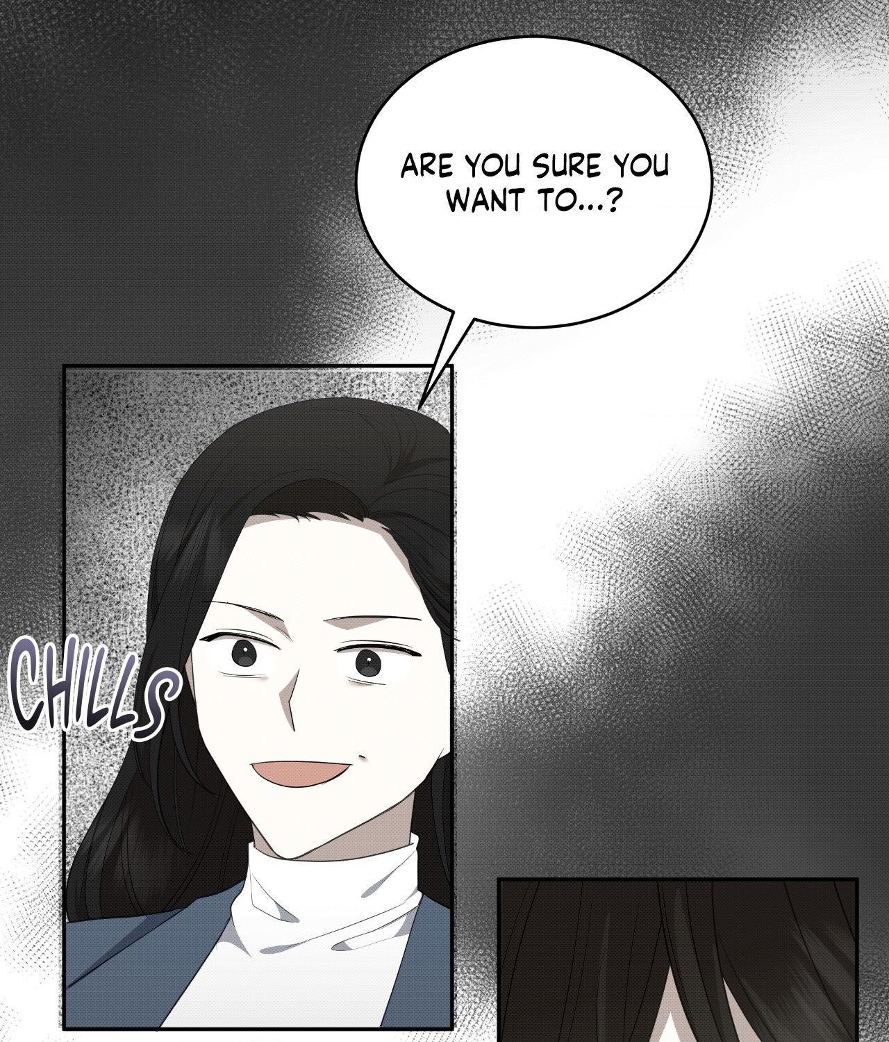 Please Spice Up My Life, Darling! - Chapter 34 manhwa