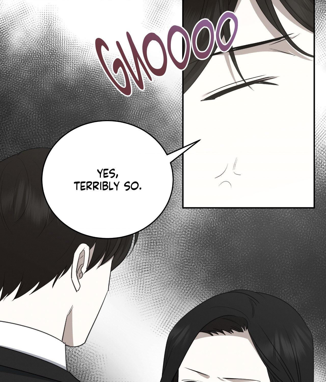 Please Spice Up My Life, Darling! - Chapter 34 manhwa