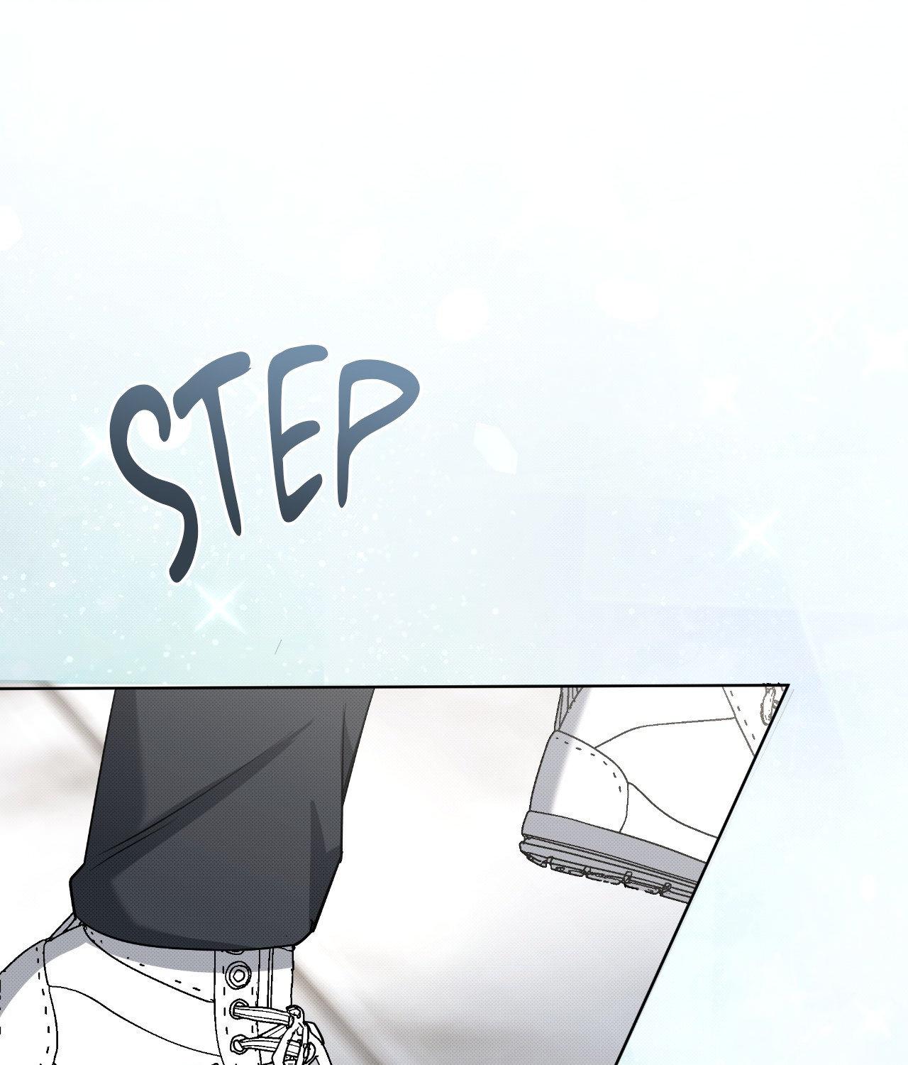 Please Spice Up My Life, Darling! - Chapter 34 manhwa