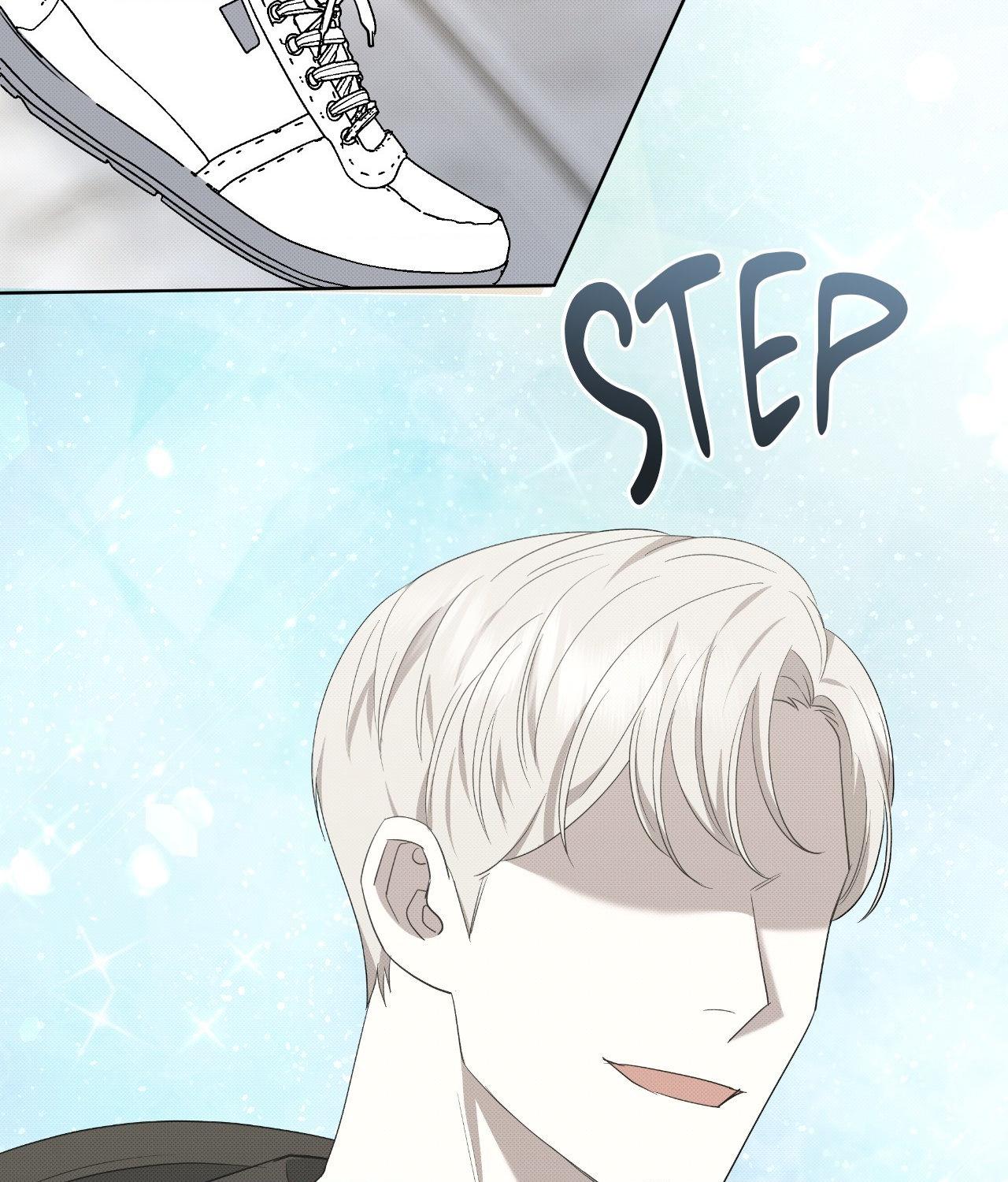 Please Spice Up My Life, Darling! - Chapter 34 manhwa