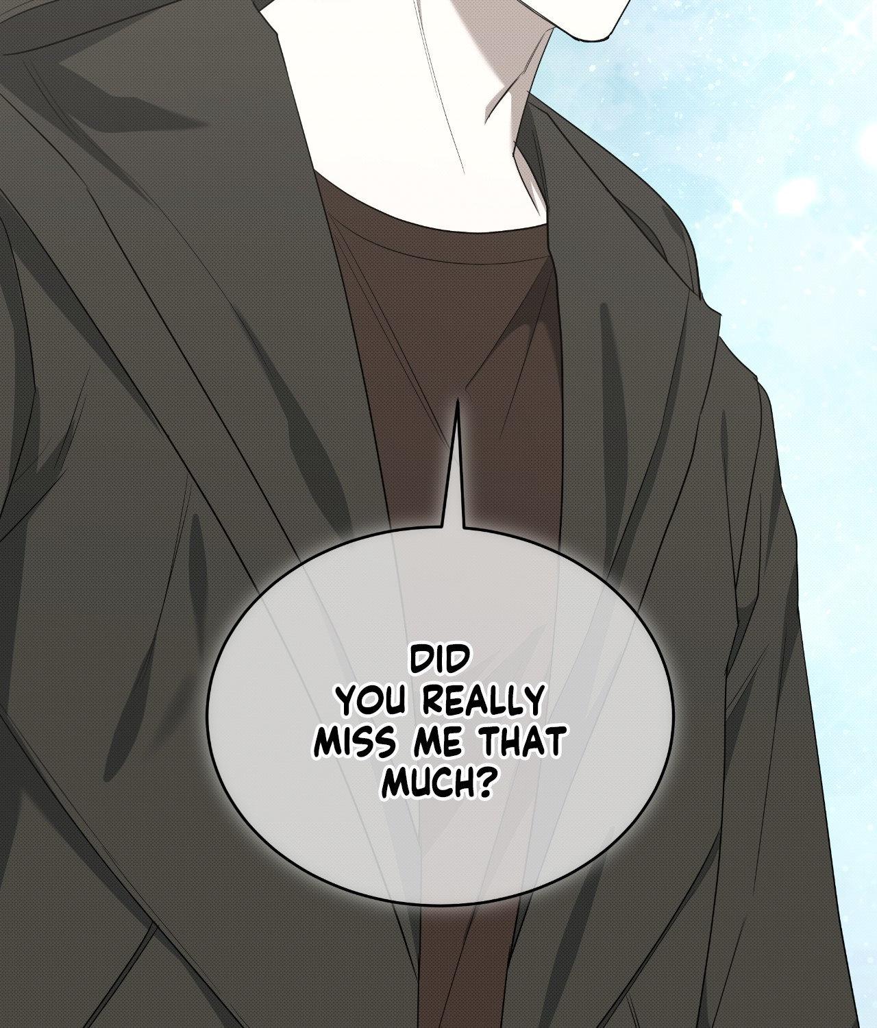 Please Spice Up My Life, Darling! - Chapter 34 manhwa