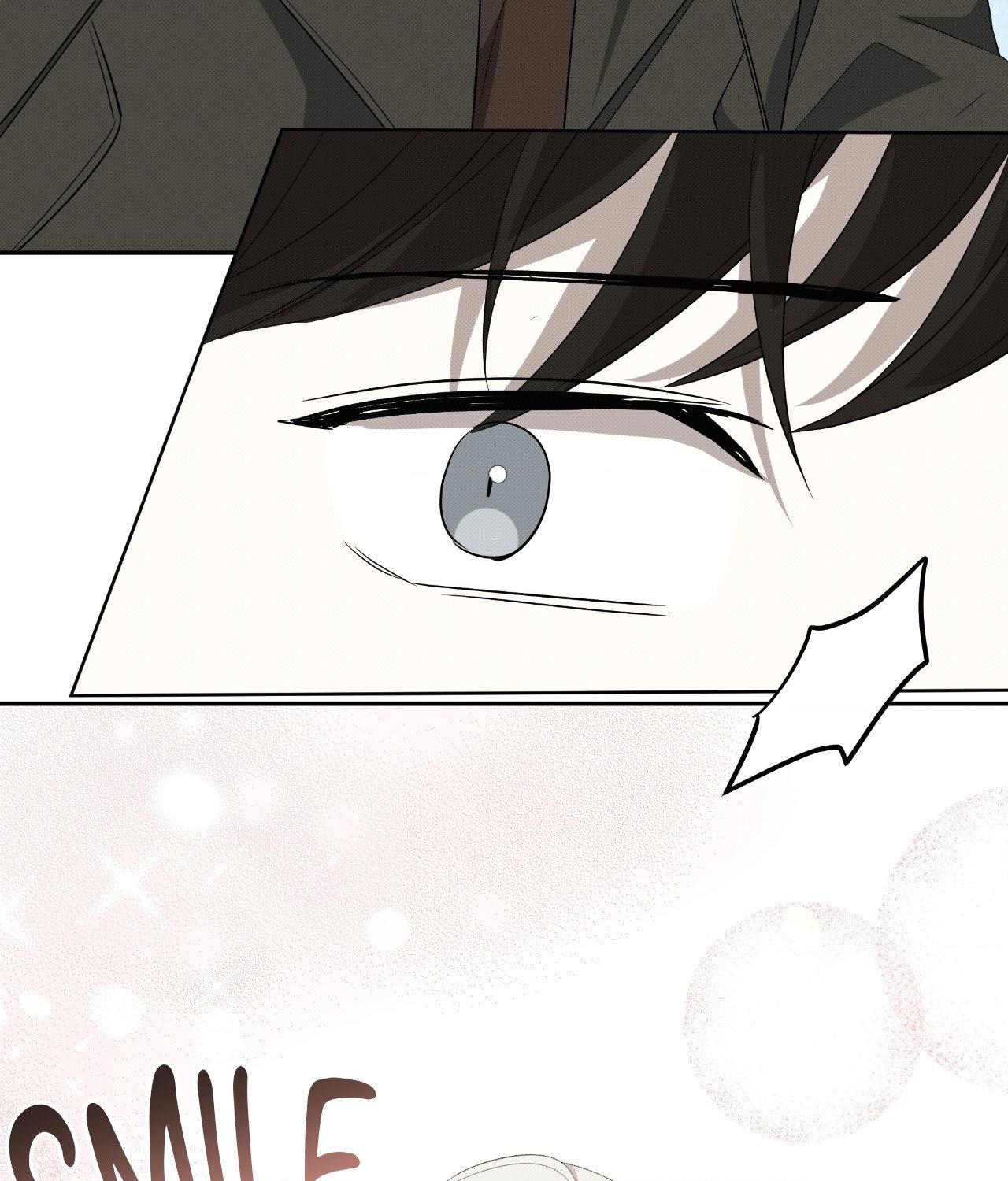 Please Spice Up My Life, Darling! - Chapter 34 manhwa