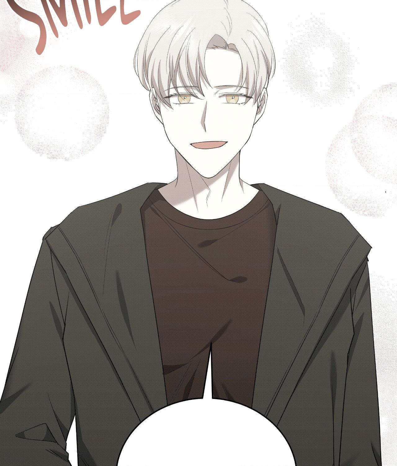 Please Spice Up My Life, Darling! - Chapter 34 manhwa