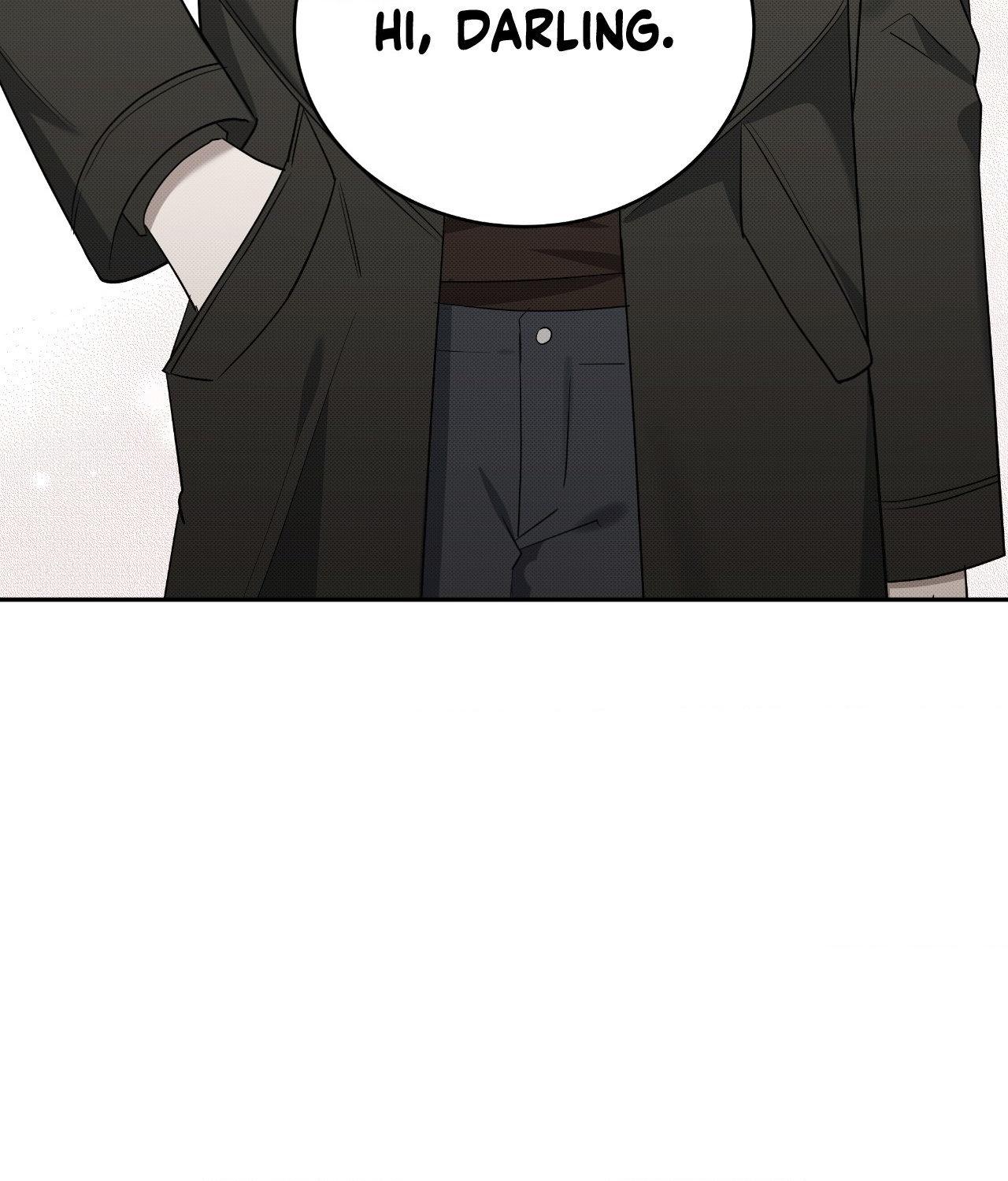 Please Spice Up My Life, Darling! - Chapter 34 manhwa