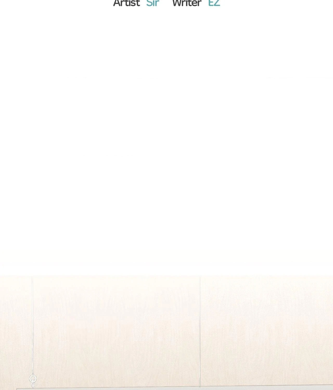 Please Spice Up My Life, Darling! - Chapter 35 manhwa