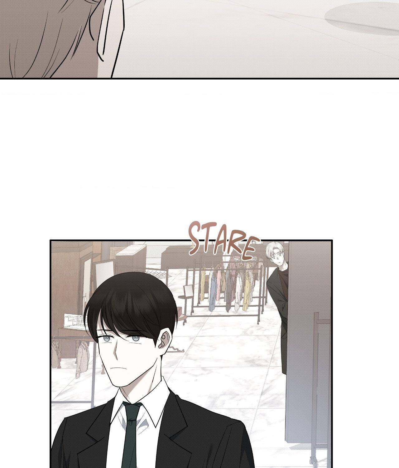 Please Spice Up My Life, Darling! - Chapter 35 manhwa