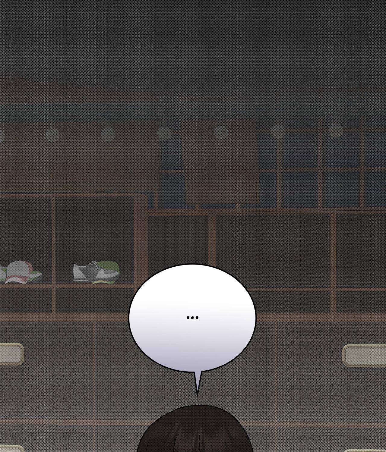 Please Spice Up My Life, Darling! - Chapter 35 manhwa