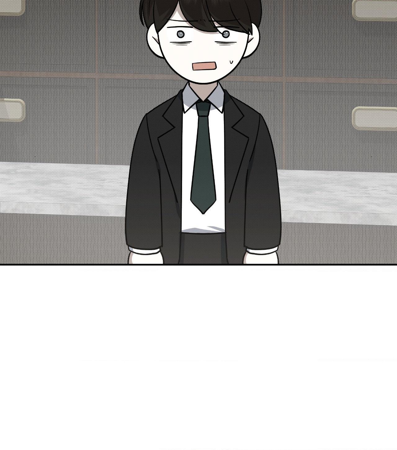 Please Spice Up My Life, Darling! - Chapter 35 manhwa