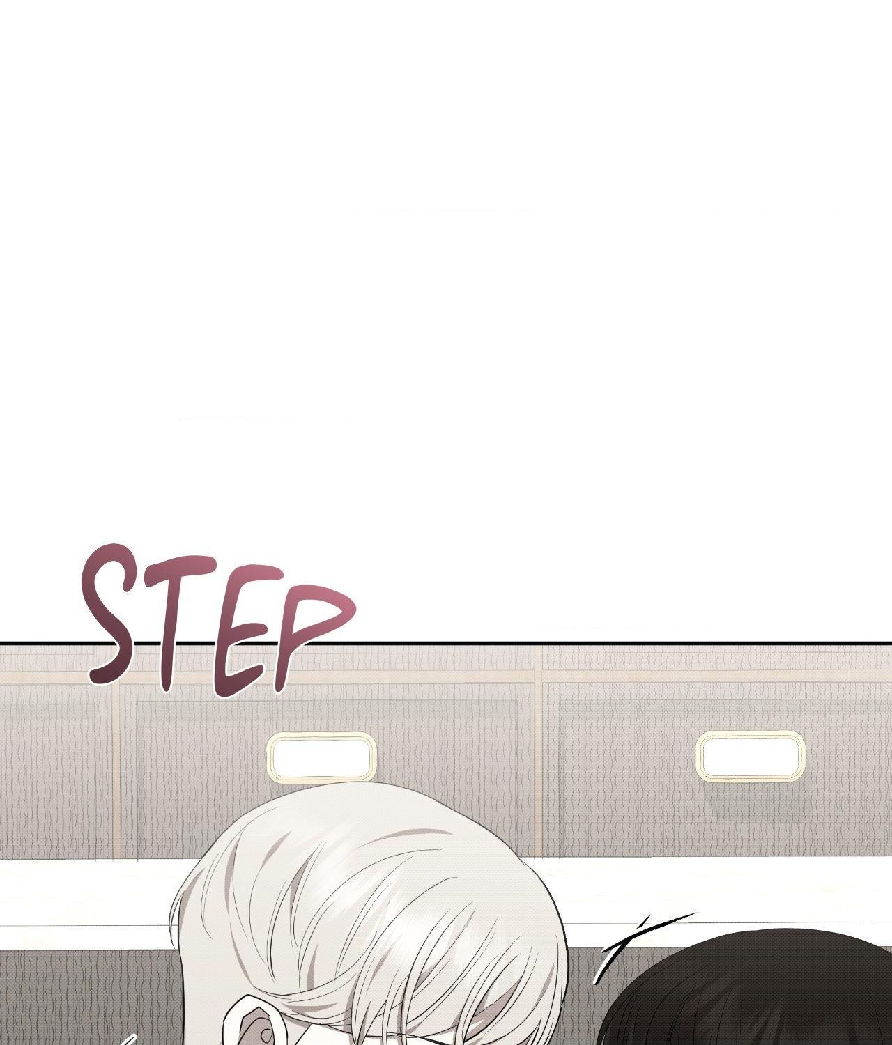 Please Spice Up My Life, Darling! - Chapter 35 manhwa