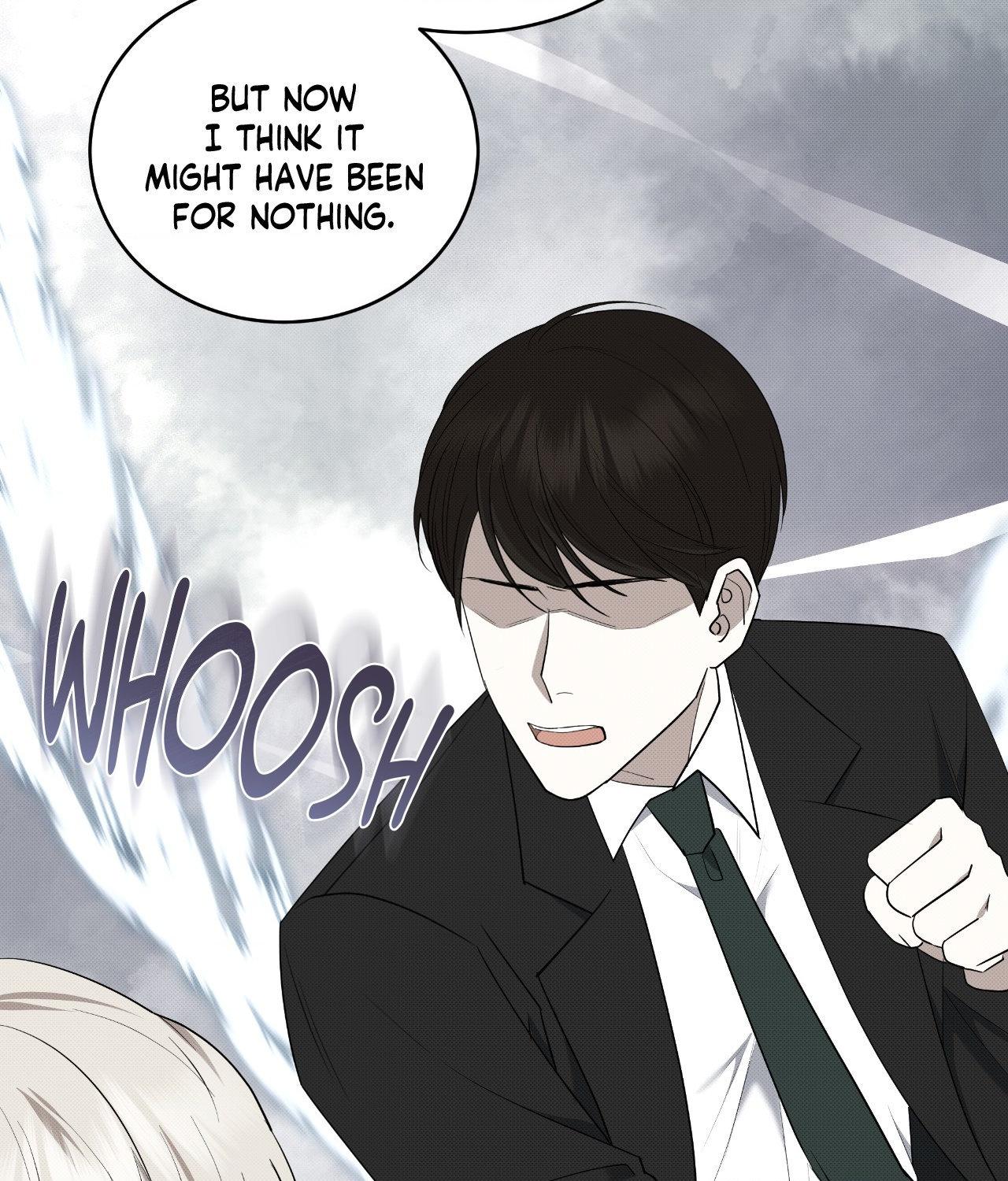 Please Spice Up My Life, Darling! - Chapter 35 manhwa