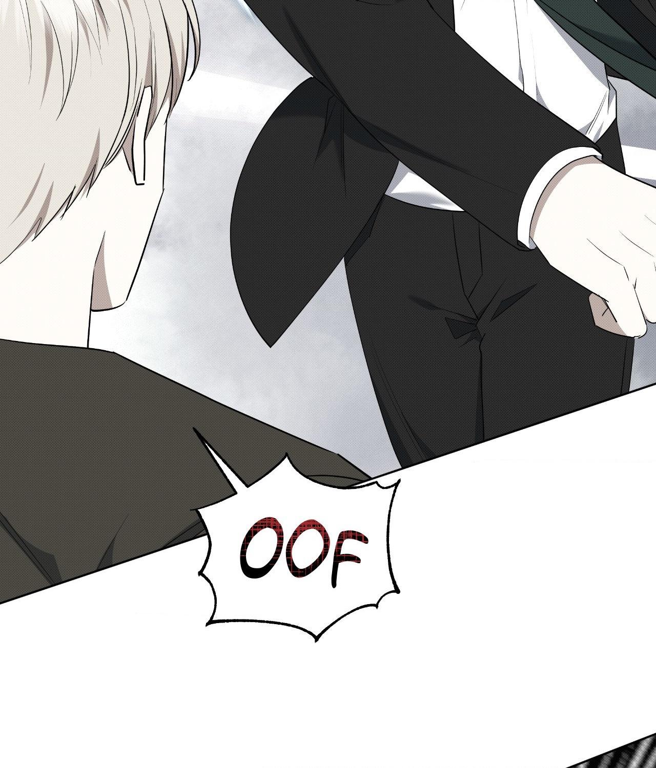 Please Spice Up My Life, Darling! - Chapter 35 manhwa
