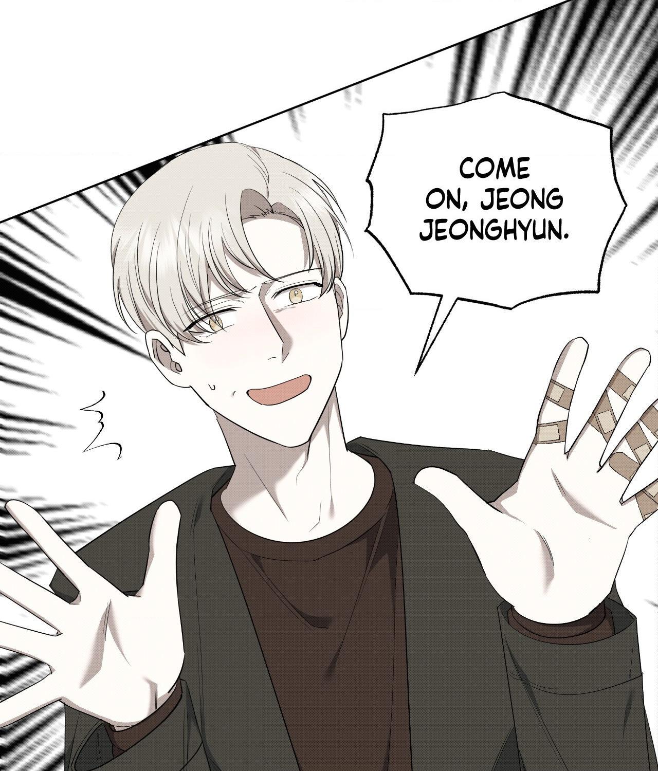 Please Spice Up My Life, Darling! - Chapter 35 manhwa