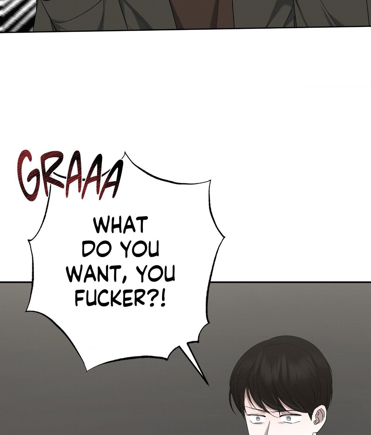 Please Spice Up My Life, Darling! - Chapter 35 manhwa