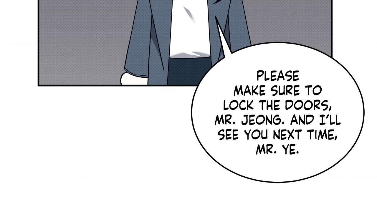 Please Spice Up My Life, Darling! - Chapter 35 manhwa