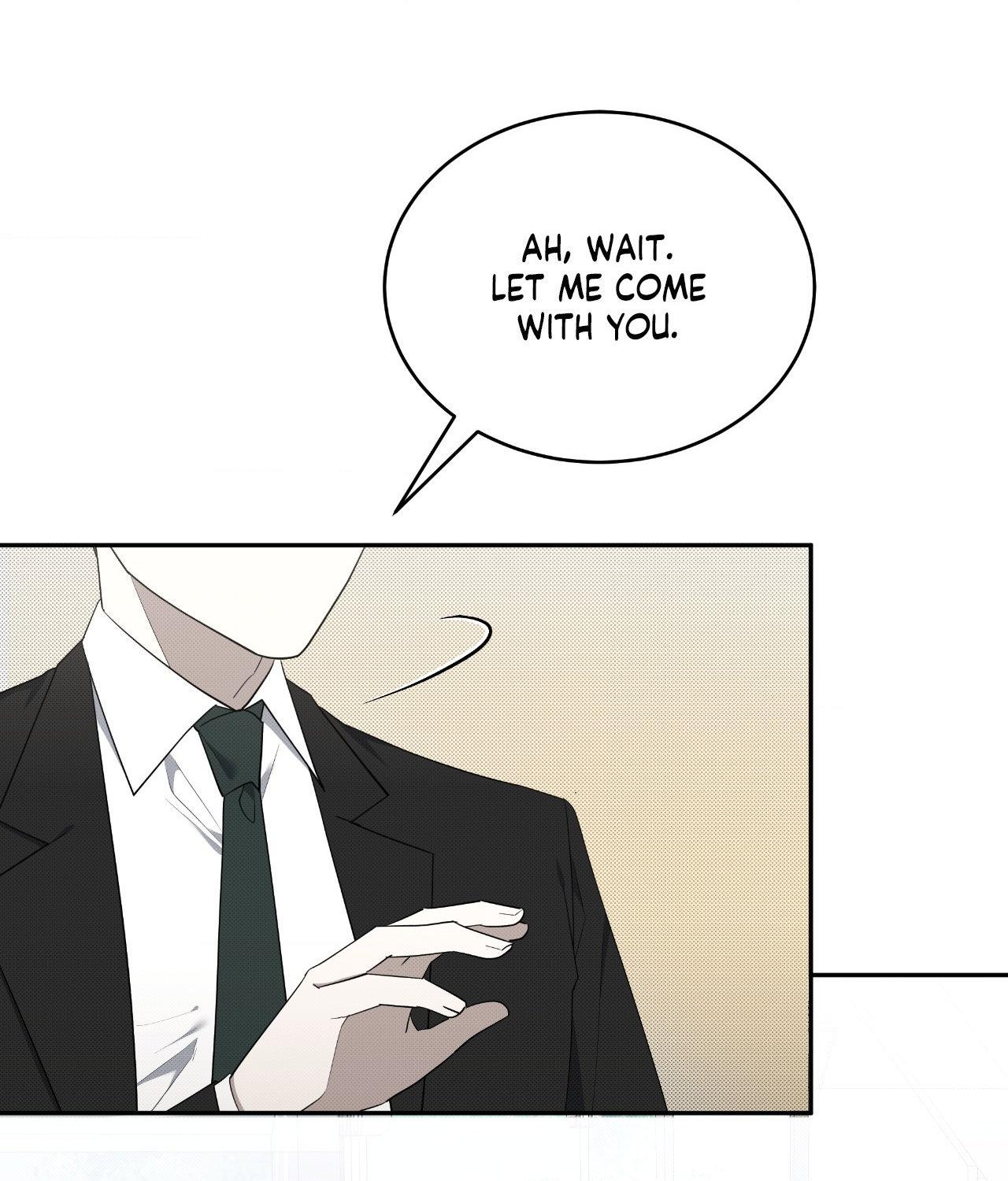 Please Spice Up My Life, Darling! - Chapter 35 manhwa