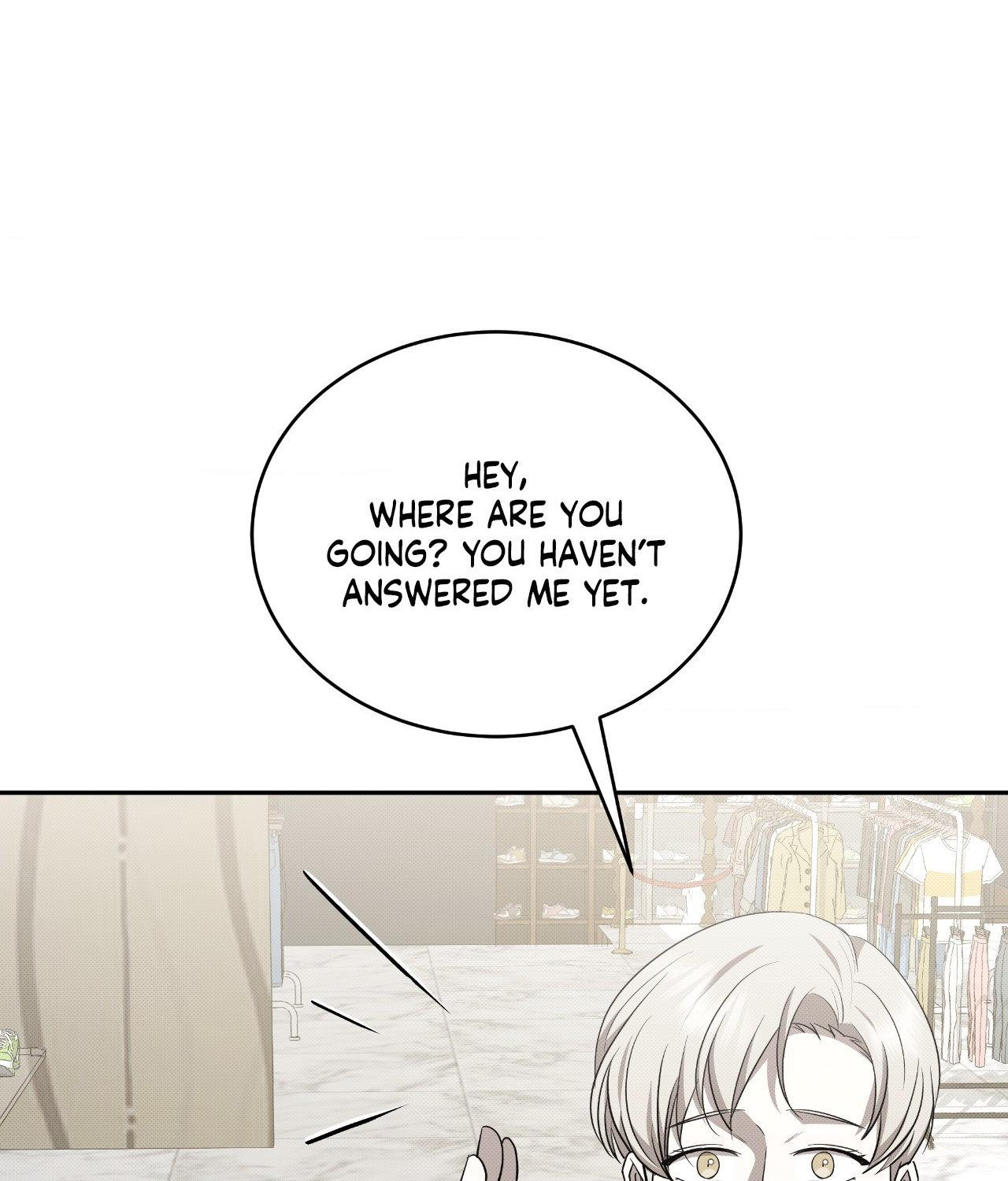 Please Spice Up My Life, Darling! - Chapter 35 manhwa